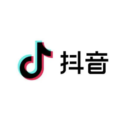 芦溪云仓抖音卖家产品入仓一件代发货