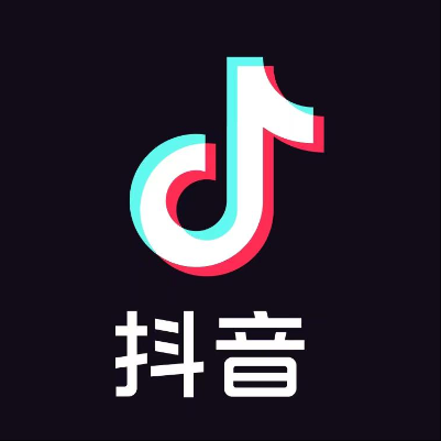 芦溪抖音云仓一件代发，抖音电子面单快递仓储代发