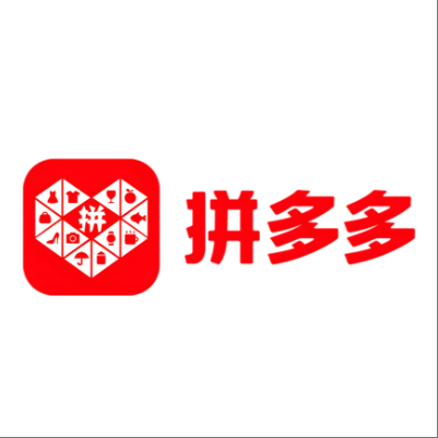  芦溪拼多多云仓一件代发，拼多多电子面单快递仓储代发