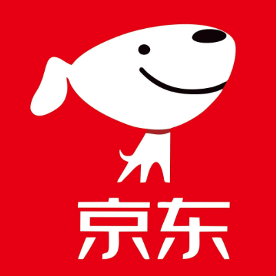  芦溪京东云仓一件代发，京东电子面单快递仓储代发