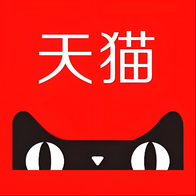 芦溪天猫云仓一件代发，天猫电子面单快递仓储代发