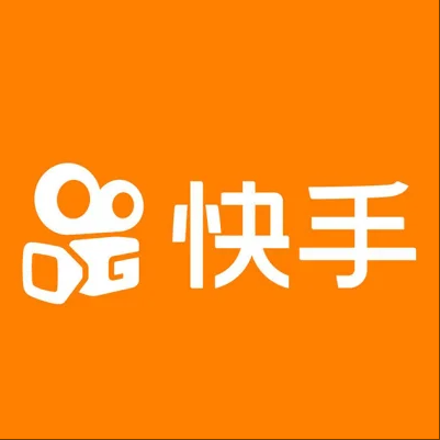 芦溪快手云仓一件代发，快手电子面单快递仓储代发